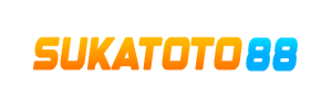 sukatoto88